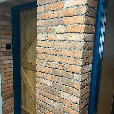 Piwna52 Gdansk